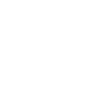 down-arrow-white