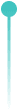 Floating Line