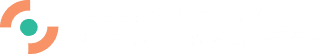 Propel Health Patient Experience logo