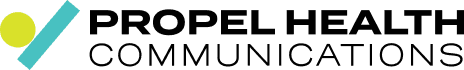 PHC Logo