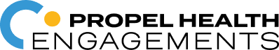 PHE Logo