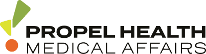 PHMA Logo