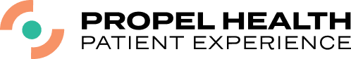 PHPX Logo