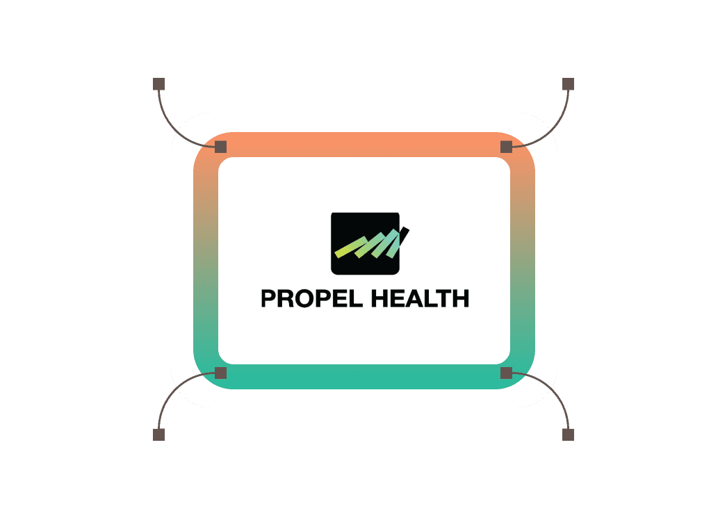 Propel Health Services Network